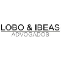 Lobo & Ibeas Advogados logo - Similar company to Forging Eagles - Unlock Your Professional Potential