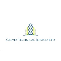 Grevez Technical Sercvices Ltd logo - Similar company to Voxel3D Tech