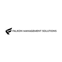 Falkon Management Solutions logo - Similar company to Falcon Manpower Solution Pty Ltd