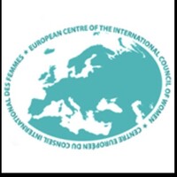 ECICW-CECIF logo - Similar company to Learnkey Lithuania