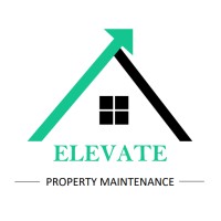 Elevate Property Maintenance Ltd logo - Similar company to Elevate Property Group
