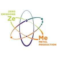 FME ZeMe logo - Similar company to Xcte