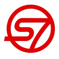 Sector 7 LLC logo - Similar company to O'Brien Systems