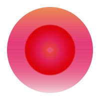 Pops Talent logo - Similar company to Defined Magazine