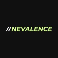 Nevalence logo - Similar company to Dreamgame