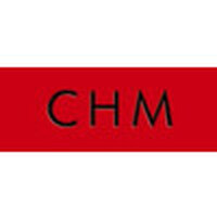 Chm | Capital Human Management