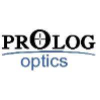 Prolog Optics Ltd. logo - Similar company to Igos-Mn Rf Shielding Ltd