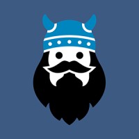 VikWP logo - Similar company to E4Jconnect - Vikbooking