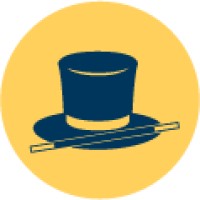Zalabín logo - Similar company to Gran Titán