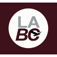 Latin American Business Club of Boston College logo - Similar company to Brasa At Boston College