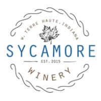 The Sycamore Winery logo - Similar company to Akor Languages & More