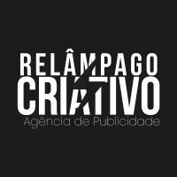 Relâmpago Criativo logo - Similar company to Veritas F3