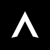 ACIUM COLOMBIA logo - Similar company to Acies It