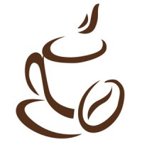Porttecafe