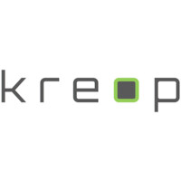Kreop Consulting logo - Similar company to Cpts Pays De Gex