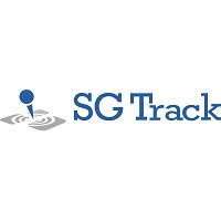 SG Track logo - Similar company to Alerta Virtual
