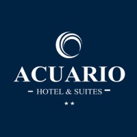 Hotel Acuario logo - Similar company to Arawi Hotels