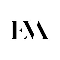 Eva Interiors logo - Similar company to Keyconcept