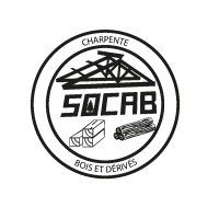 SARL SOCAB logo - Similar company to Auverdoor