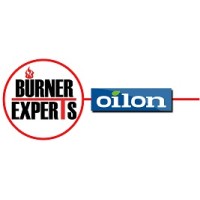 Burner Experts Sp. z o.o. logo - Similar company to Burner