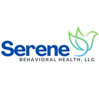 Serene Behavioral Health, LLC logo - Similar company to Qmedet Solutions