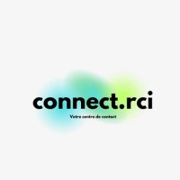 Connect.RCI logo - Similar company to Youcall Group