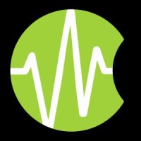 Agentura Wenku s.r.o. logo - Similar company to Všeproakce - Mentor I Asistent Každého Evenťáka