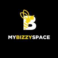 My Bizzy Space logo - Similar company to Finclave