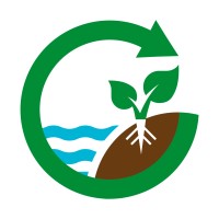 CompostClub logo - Similar company to Voes & Co