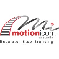 Motion Icon Australia logo - Similar company to Codesphere Systems