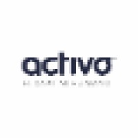 Activo RRHH logo - Similar company to Top Talent Executive Sp