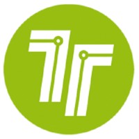 Total Tech London Limited