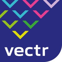 Vectr Holdings logo - Similar company to Carbon Commodities Group