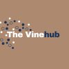 The Vinehub logo - Similar company to Rands Limited