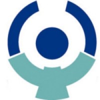Fondazione Clément Fillietroz-ONLUS logo - Similar company to 5000Genomivda