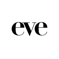Eve Singles (Matchmaking Service) logo - Similar company to The Single Boss