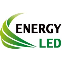 Energy LED (Pty) Ltd logo - Similar company to Treadlighter Ltd