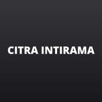 PT Citra Intirama logo - Similar company to Suara Visual Indonesia