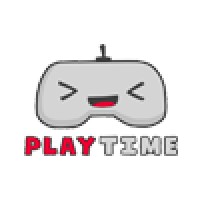 Playtime, Pe