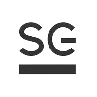 Sanders Consulting Group LLC logo - Similar company to Lark
