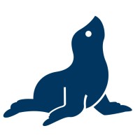 UC Santa Barbara | Student Engagement & Leadership logo - Similar company to Uc Santa Barbara - Pace