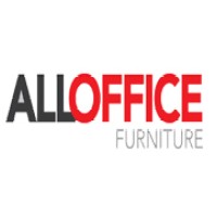All Office Furniture Ltd logo - Similar company to Workfurniture