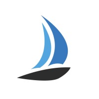 Aqualung Research logo - Similar company to Fundamentei