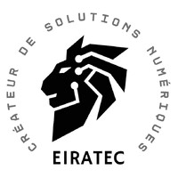 EIRATEC logo - Similar company to Issal
