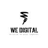 wedigitalsolutions logo - Similar company to Newism