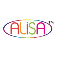 Alisa Toys, Inc logo - Similar company to Optimum Doo