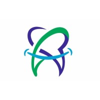 BRIGHT DENTAL CLINIC logo - Similar company to Promedia