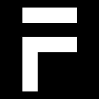 Fortior Insight Ltd logo - Similar company to Teer Strategy