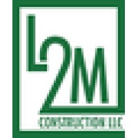 L2M Construction