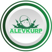 Оао 